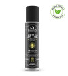 INTIMATELINE - LUBRIFIANT LOVTAIL BASE D'EAU LUXURIA PIÑA COLADA 60 ML