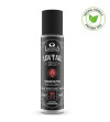 INTIMATELINE - LUBRIFIANT BASE D'EAU LUXURIA LOVTAIL COSMOPOLITE 60 ML