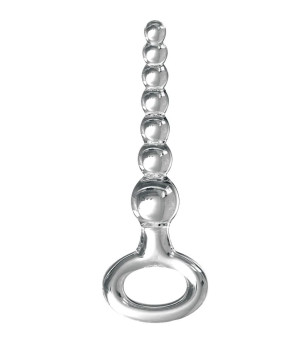 ICICLES - N. 67 PLUG ANAL...