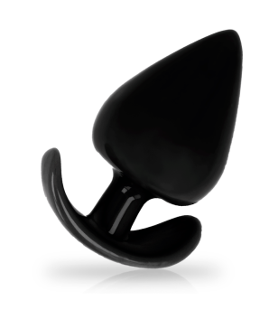 ADDICTED TOYS - BOUCHON...