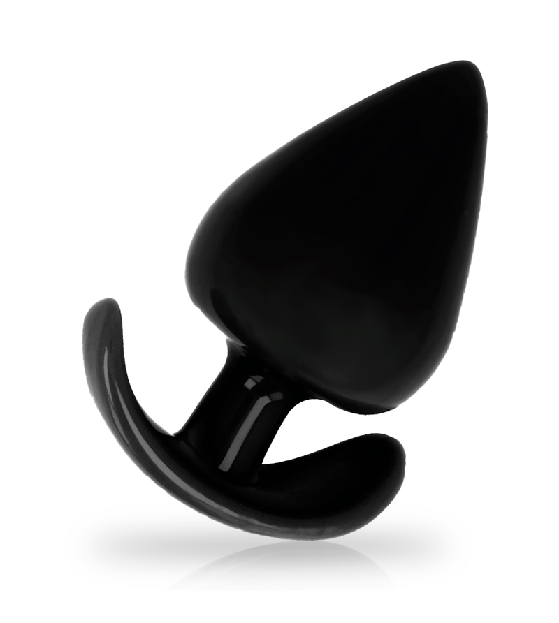 ADDICTED TOYS - BOUCHON ANAL 8.5 CM