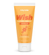 INTIMATELINE INTYMATE - WISH LUBRIFIANT SAVEUR VANILLE 100 ML