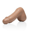 FLESHJACK - GODE JOHNNY SINS 24,8 CM