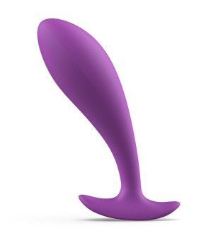 B SWISH - BFILLED BASIC...