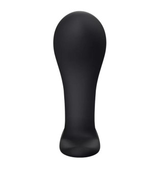 FUN FACTORY - BOOTIE PLUG ANAL MOYEN NOIR