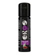 EROS - LUBRIFIANT FRUITS SAVOUREUX CERISE 100 ML