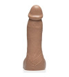 FLESHJACK - GODE JOHNNY SINS 24,8 CM