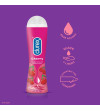 DUREX - CERISE DE JEU 50 ML