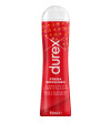 DUREX - JOUER FRAISE 50 ML