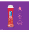 DUREX - JOUER FRAISE 50 ML