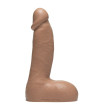 FLESHJACK - GODE JOHNNY SINS 24,8 CM