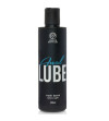 COBECO - BODYLUBE LUBRIFIANT ANAL SÉCURITAIRE AU LATEX 250ML