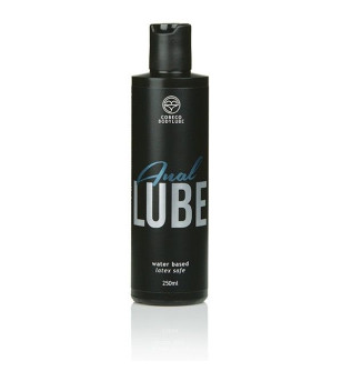 COBECO - BODYLUBE...