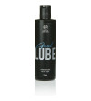 COBECO - BODYLUBE LUBRIFIANT ANAL SÉCURITAIRE AU LATEX 250ML