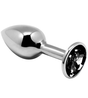 ALIVE - MINI PLUG DE...