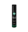 ID MILLENIUM - LUBRIFIANT ID SILICONE MILLENIUM 30 ML