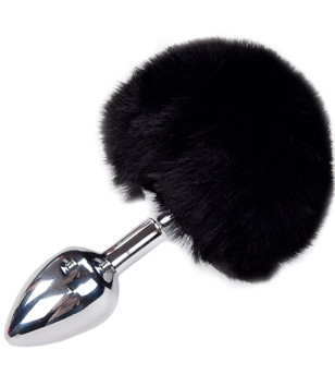 ALIVE - PLUG DE PLAISIR...