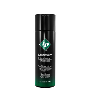 ID MILLENIUM - LUBRIFIANT...