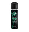ID MILLENIUM - LUBRIFIANT ID SILICONE MILLENIUM 65 ML