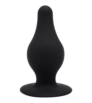 SILEXD - PLUG ANAL MODÈLE 2...