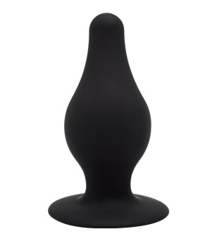 SILEXD - PLUG ANAL MODÈLE 2...