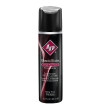 ID BACKSLIDE - FORMULE ANALE 65 ML