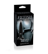 FETISH FANTASY LIMITED EDITION - BEGGINERS BUTT PLUG 9 CM
