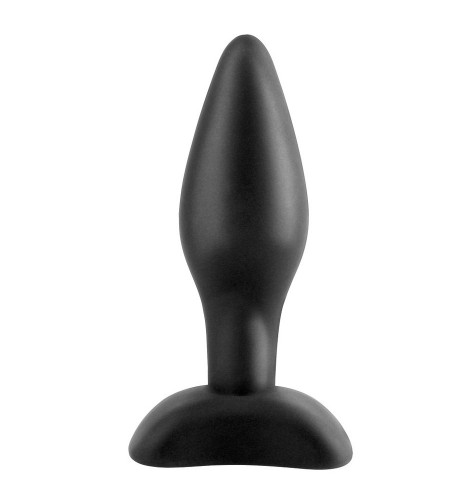 ANAL FANTASY - PLUG ANAL SILICONE MINI