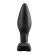 ANAL FANTASY - PLUG ANAL SILICONE MINI