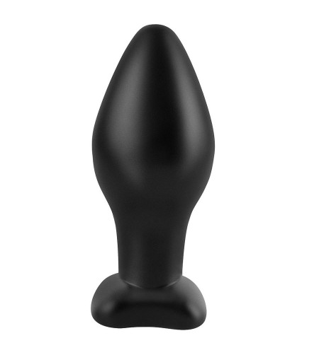 ANAL FANTASY - GRAND PLUG ANAL EN SILICONE