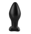 ANAL FANTASY - GRAND PLUG ANAL EN SILICONE