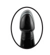 ANAL FANTASY - VIBRATEUR PROPULSEUR PLUG