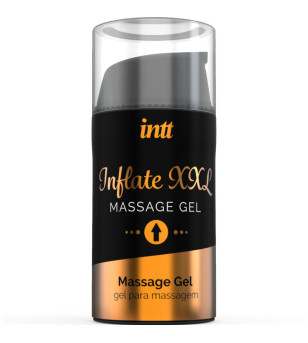 INTT FOR HIM - GEL INTIME...