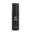 ID VELVET - PREMIUM BODY GLIDE LUBRIFIANT PERSONNEL 50 ML