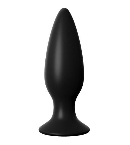 ANAL FANTASY ELITE COLLECTION - PLUG ANAL RECHARGEABLE