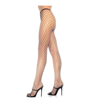 LEG AVENUE - CULOTTE EN...