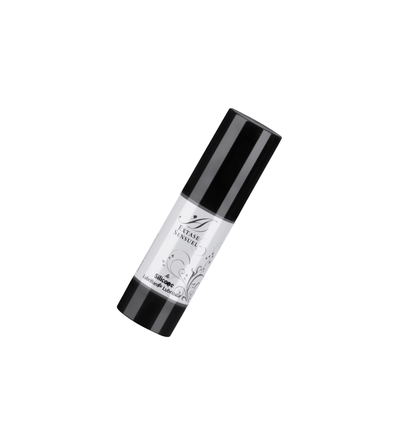 EXTASE SENSUAL - LUBRIFIANT SILICONE 30 ML