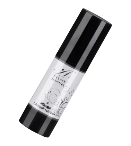 EXTASE SENSUAL - LUBRIFIANT SILICONE 30 ML