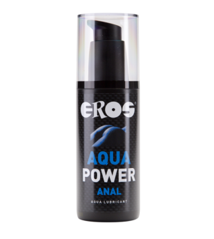 EROS POWER LINE - POWER...