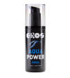 EROS POWER LINE - POWER LUBRIFIANT ANAL 125 ML