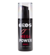 EROS POWER LINE - POWER LUBRIFIANT ANAL SILICONE 125 ML