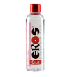 EROS - LUBRIFIANT SILICONE MÉDICAL SILK 100 ML