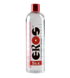 EROS - LUBRIFIANT SILICONE MÉDICAL SILK 250 ML