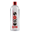 EROS - LUBRIFIANT SILICONE MÉDICAL SILK 500 ML