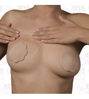 BYE-BRA - RENFORCEMENTSEINS...