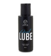 COBECO - LUBRIFIANT ANAL 100 ML