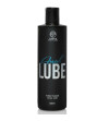 COBECO - LUBRIFIANT ANAL 500ML