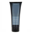 MIXGLISS - LUBRIFIANT ANAL NATUREL BASE D'EAU MAX 70 ML