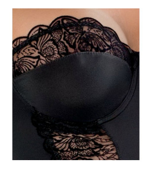 CASMIR - CHEMISE KALIA TAILLE S/M