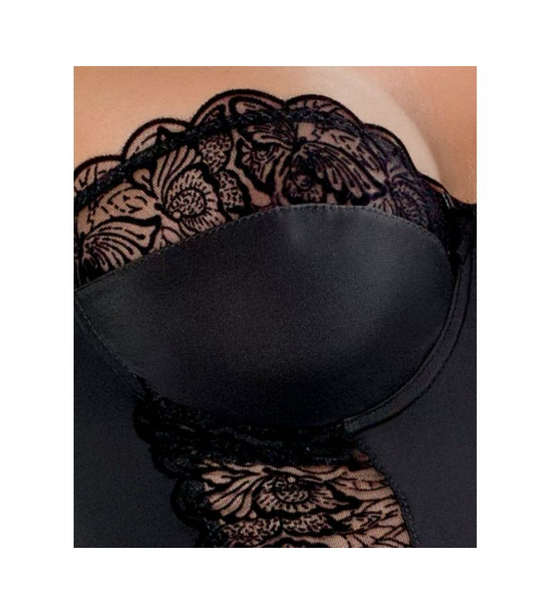 CASMIR - CHEMISE KALIA TAILLE S/M